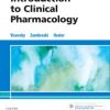 Introduction to Clinical Pharmacology - Text and Study Guide Package -9E