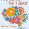 THE ART AND SCIENCE OF PATIENT EDUCATION FOR HEALTH LITERACY (PB 2020)