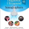 DIAGNOSTIC ULTRASOUND FOR SONOGRAPHERS (HB 2019)