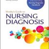 MOSBY GUIDE TO NURSING DIAGNOSIS 6ED (PB 2019)