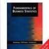 Fundamentals Of Business Statistics Ise