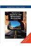 Principles Of Financial And Managerial Accounting 10Ed (Pb)