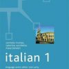 ITALIAN LEVEL 1 (PB 2001)