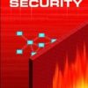 Computer Network Security (Hb 2005)