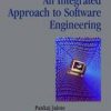 An Integrated Approach To Software Engineering 3Ed