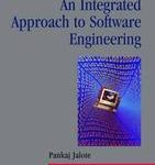 An Integrated Approach To Software Engineering 3Ed