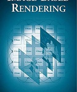 Image-Based Rendering (Hb)