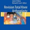 Revision Total Knee Arthroplasty