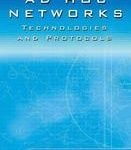 Ad Hoc Networks: Technologies And Protocols (Hb)