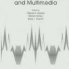 Signal Processing For Telecommunications And Multimedia (Hb)
