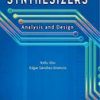 Cmos Pll Synthesizers: Analysis And Design (Hb)