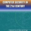 Computer Security In The 21St Century (Hb)
