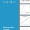 S+Functional Data Analysis User'S Guide (Pb)