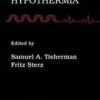 Therapeutic Hypothermia (Hb)