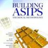 Building Asips: The Mescal Methodology (Hb)