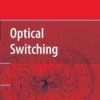 Optical Switching (Hb)