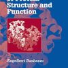 Fundamentals Of Protein Structure And Function