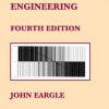 HANDBOOK OF RECORDING ENGINEERING, 4E