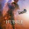 Hubble: 15 Years Of Discovery (Hb)