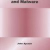 Computer Viruses And Malware (Hb 2006)