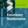 Evolutionary Bioinformatics (Hb)