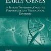 9780387336039 1 | Immediate Early Genes In Sensory Processing Cognitive Performance And Neurological Disorders Hb | 9780387335988 | Together Books Distributor Immediate Early Genes In Sensory Processing, Cognitive Performance And Neurological Disorders (Hb)