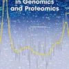 Fundamentals Of Data Mining In Genomics And Proteomics (Hb 2007)