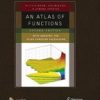 9780387488066 1 | An Atlas Of Functions 2Ed | 9780387487908 | Together Books Distributor An Atlas Of Functions 2Ed