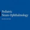 PEDIATRIC NEURO-OPHTHALMOLOGY 2ED (HB 2010)