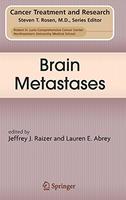 Brain Metastases (Hb)