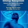 Ontology Management (Hb)
