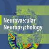 Neurovascular Neuropsychology (Hb)