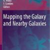 Mapping The Galaxy And Nearby Galaxies (Hb)