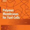 Polymer Membranes For Fuel Cells (Hb 2009)