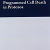 PROGRAMMED CELL DEATH IN PROTOZOA (HB)