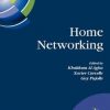 Home Networking (Hb)