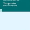 Tetrapyrroles: Birth, Life And Death