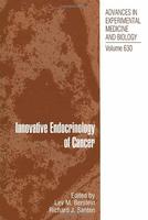 Innovative Endocrinology Of Cancer (Hb)