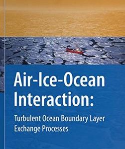 Twentieth Anniversary Volume: Discrete & Computational Geometry