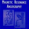 Coronary Magnetic Resonance Angiography (Hb)