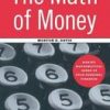 The Math Of Money