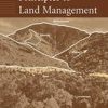 APPLYING ECOLOGICAL PRINCIPLES TO LAND MANAGEMENT