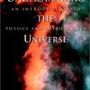 UNDERSTANDING THE UNIVERSE:AN INTRODUCTION TO PHYSICS & ASTROPHYSICS