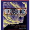 Microbiology: An Evolving Science (ISE).  3rd ed.