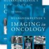 HUSBAND AND REZNEKS IMAGING IN ONCOLOGY 3ED 2 VOL SET (PB 2010)