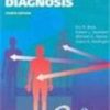 Tutorials In Differential Diagnosis, 4/E