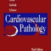 Cardiovascular Pathology, 3E