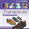 THERAPEUTIC FOOTWEAR A COMPREHENSIVE GUIDE (HB 2009)