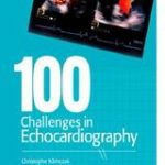 100 Challenges In Echocardiography
