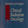 Clinical Radiation Oncology